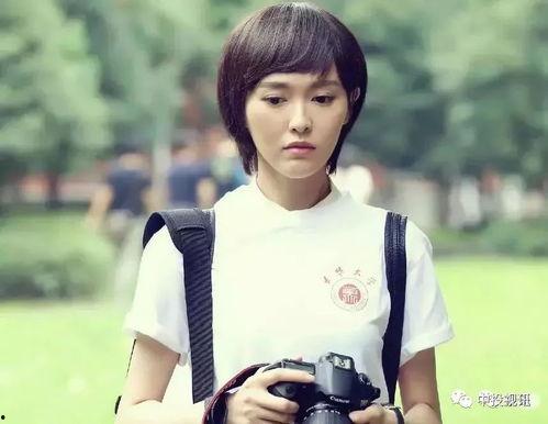 娱乐圈吃瓜博主是谁呀,揭秘幕后真相的神秘人物